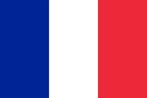 C.C. Watches Francese